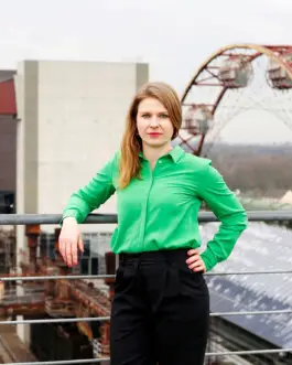 CONSTANZE FLAMME FOTOGRAFIE
