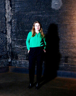 CONSTANZE FLAMME FOTOGRAFIE
