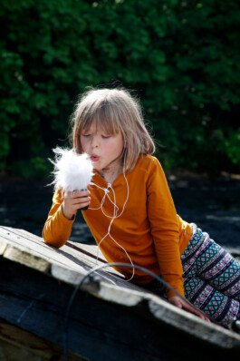 CONSTANZE FLAMME FOTOGRAFIE