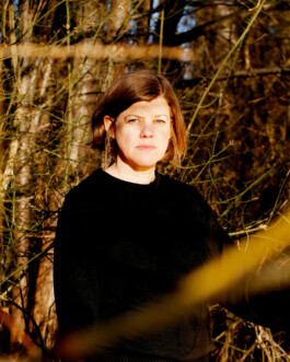 CONSTANZE FLAMME FOTOGRAFIE