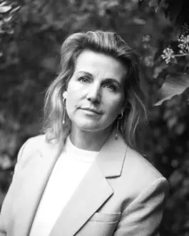 CONSTANZE FLAMME FOTOGRAFIE