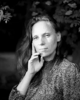 CONSTANZE FLAMME FOTOGRAFIE