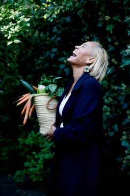 CONSTANZE FLAMME FOTOGRAFIE