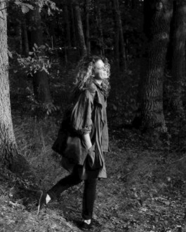 CONSTANZE FLAMME FOTOGRAFIE