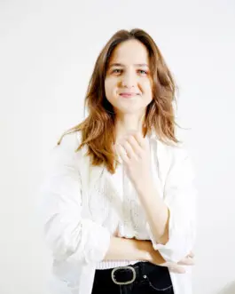CONSTANZE FLAMME FOTOGRAFIE